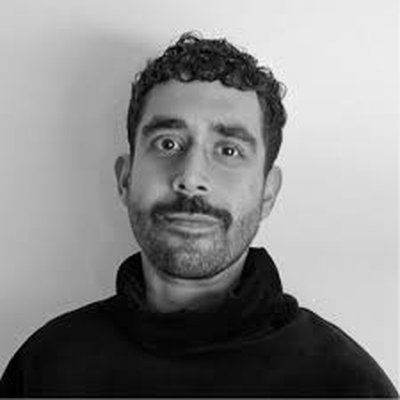 Abhi Arora