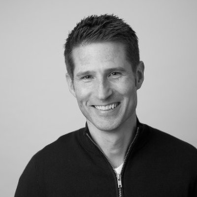 James Reinhart